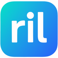 ril